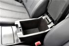 ʨ 2013 2.5i-X CVT 