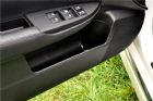 ʨ 2013 2.5i-X CVT 