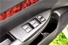 ʨ 2013 2.5i-X CVT 