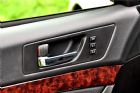 ʨ 2013 2.5i-X CVT 
