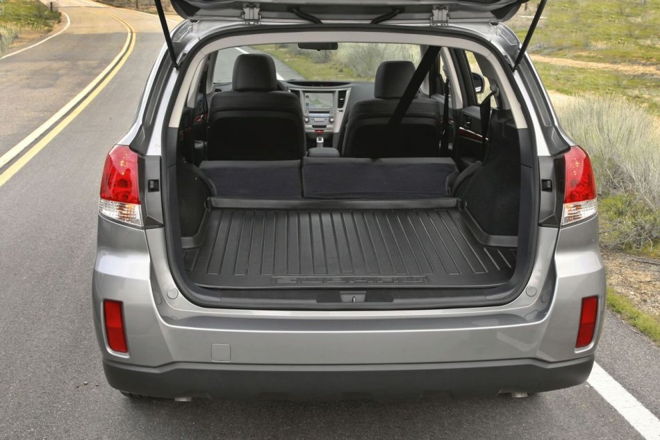 2010˹³outback