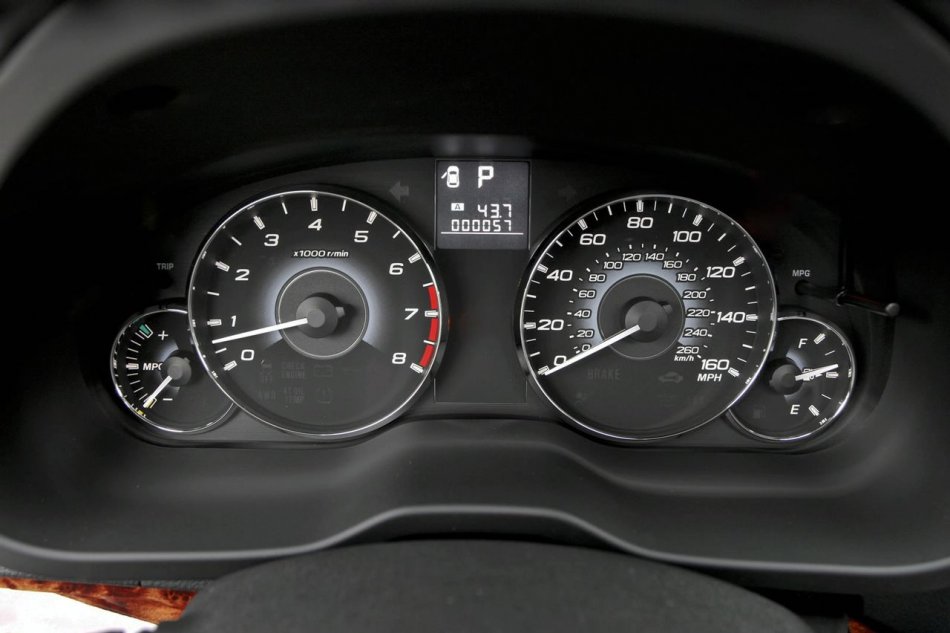 2010˹³outback