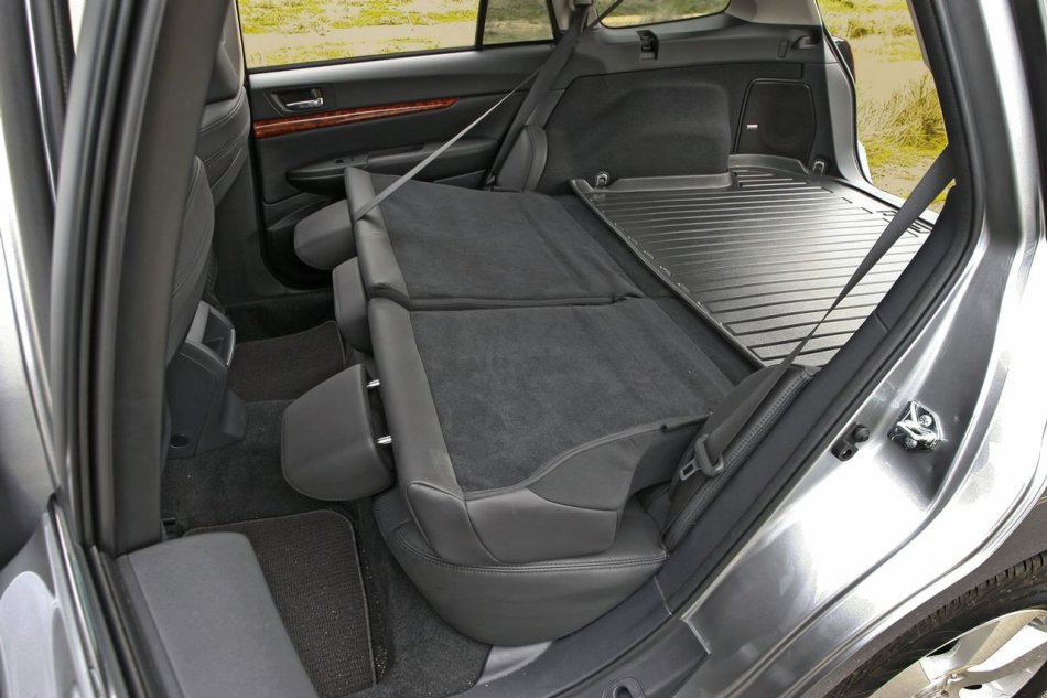 2010˹³outback