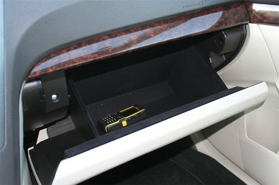 2013 2.5i AT  οռ