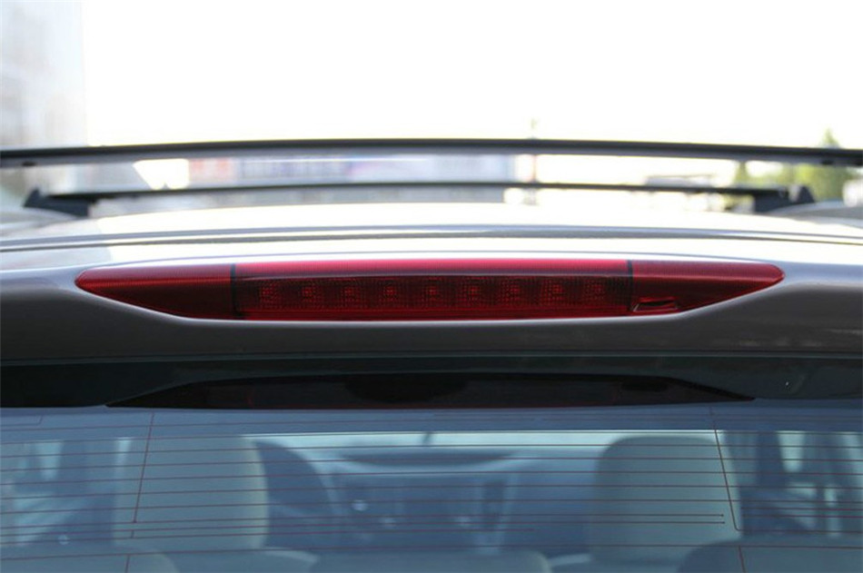 2013 2.5i AT  