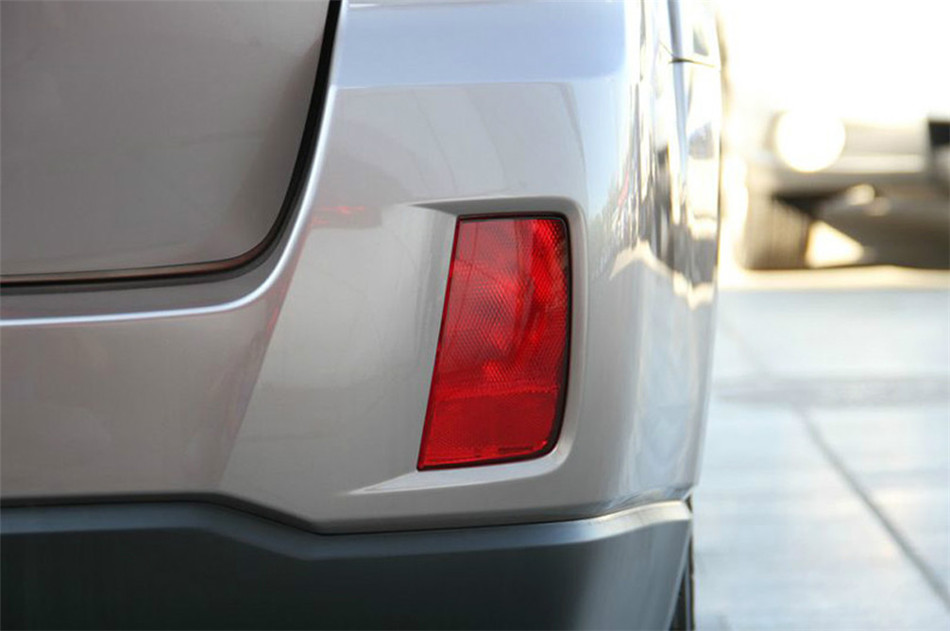 2013 2.5i AT  