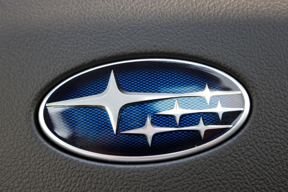 2015 2.5i ˶ 