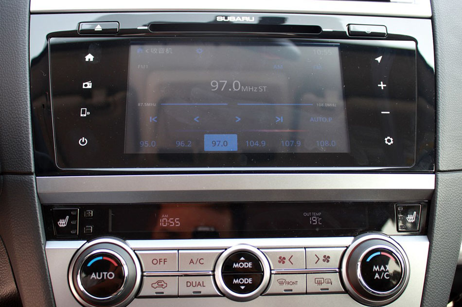 2015 2.5i ˶ 