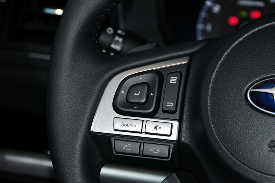 2015 2.5i ˶ 