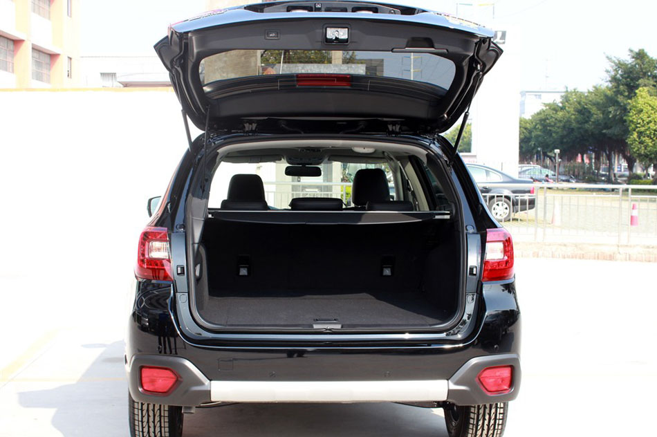 2015 2.5i ˶ οռ