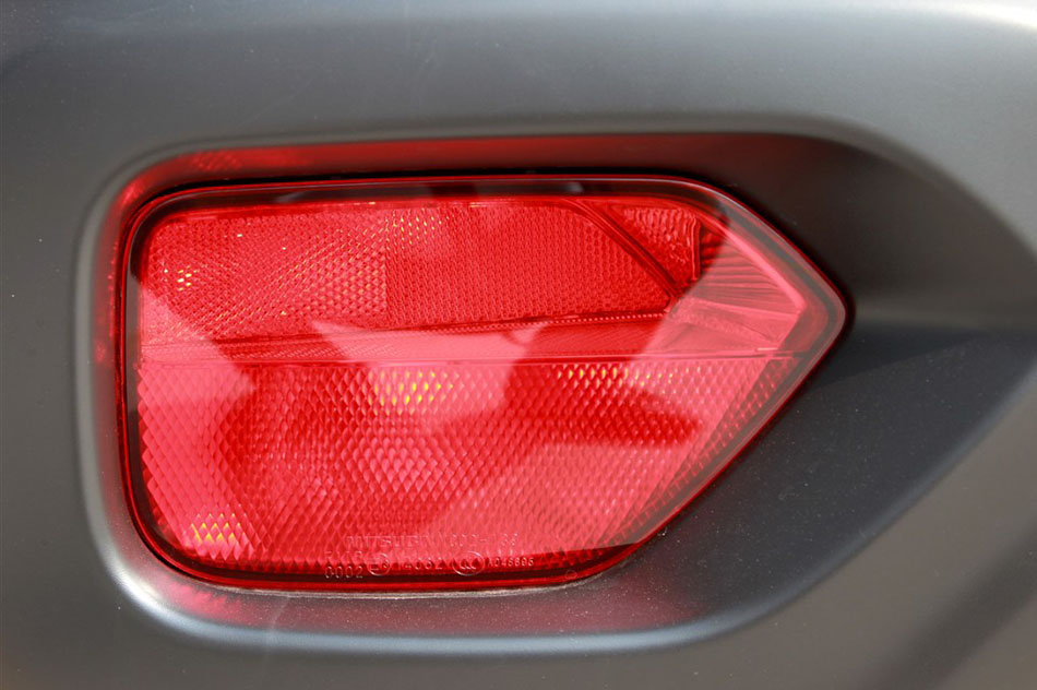 2015 2.5i ˶ 