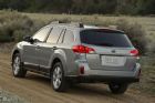 2010˹³outback