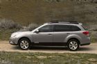 2010˹³outback