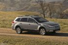 2010˹³outback
