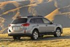 2010˹³outback