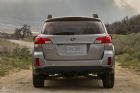 2010˹³outback