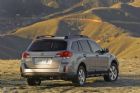 2010˹³outback