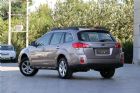 2013 2.5i AT  