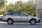 2013 2.5i AT  