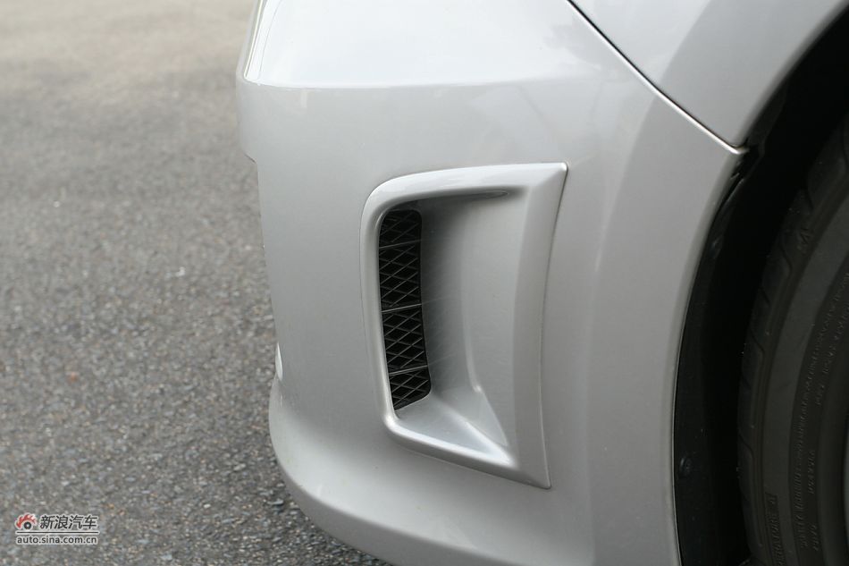 ˹³WRX STI