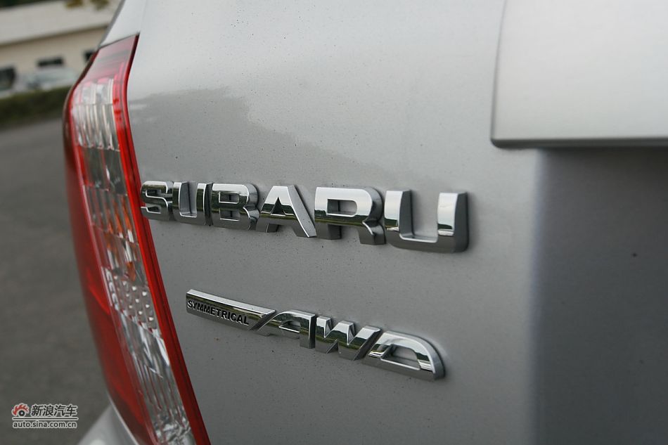 ˹³WRX STI
