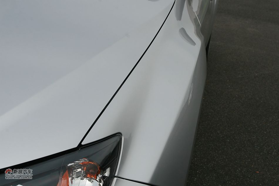 ˹³WRX STI