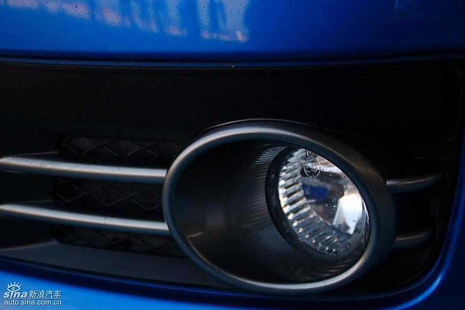 ˹³WRX STIʵ