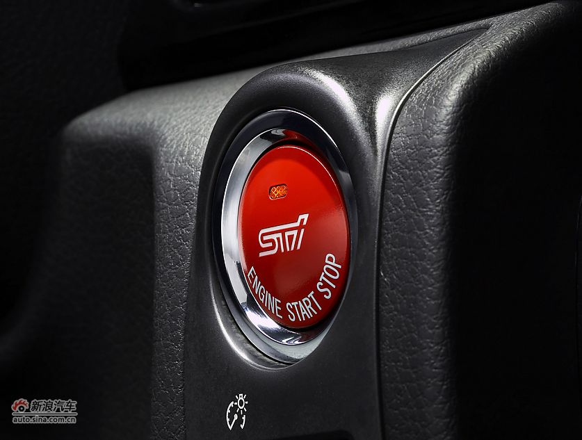 ˹³WRX STi S206