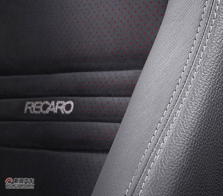 ˹³WRX STi S206