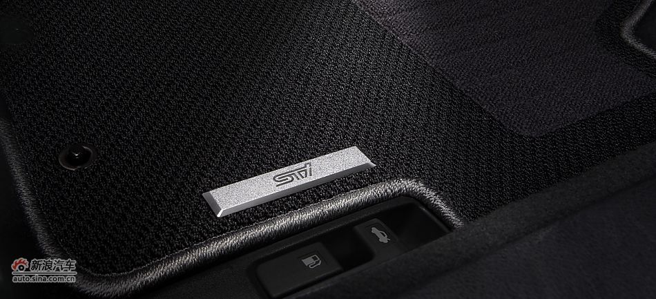 ˹³WRX STi S206
