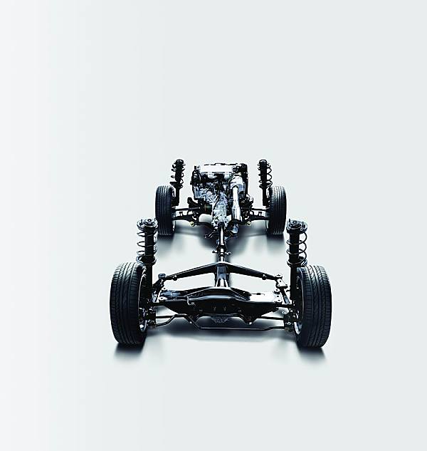 Զ2.0R