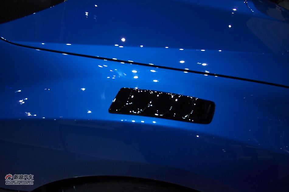 ˹³WRX STi S206