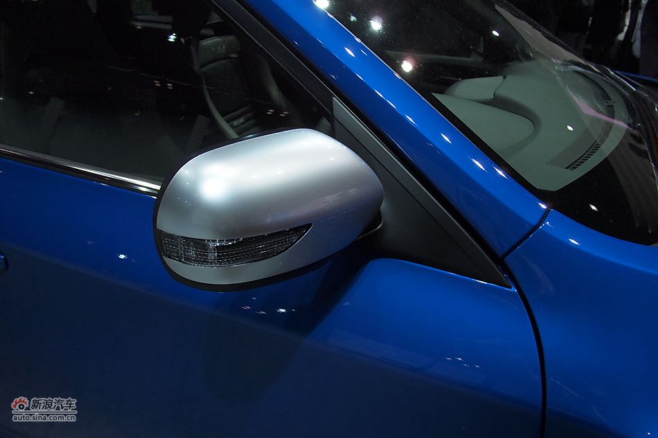 ˹³WRX STi S206