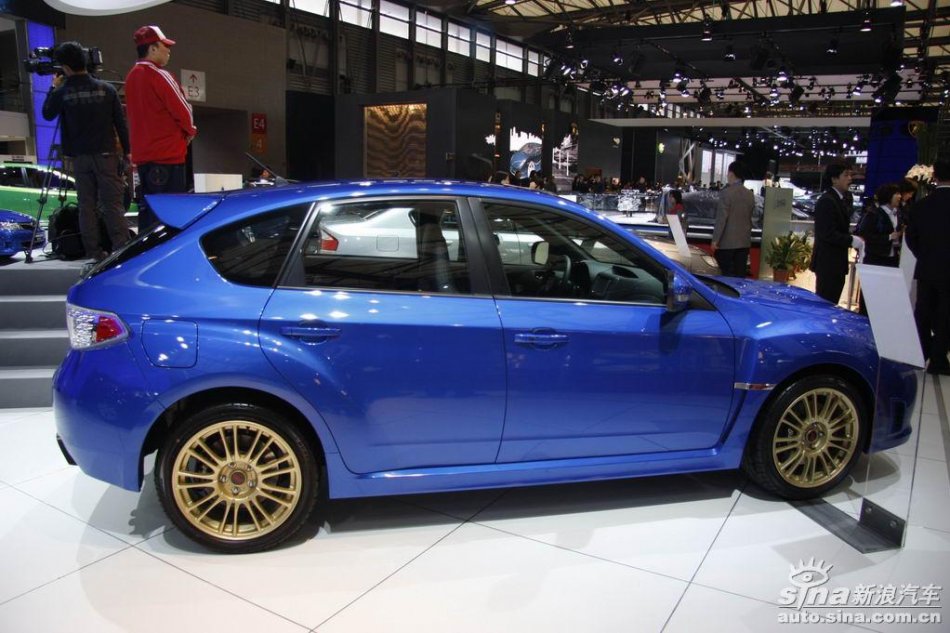˹³STI