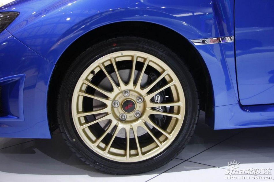 ˹³STI