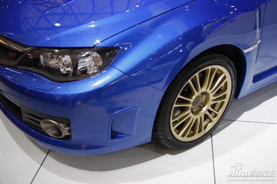 ˹³STI