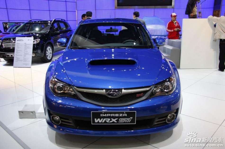 ˹³STI