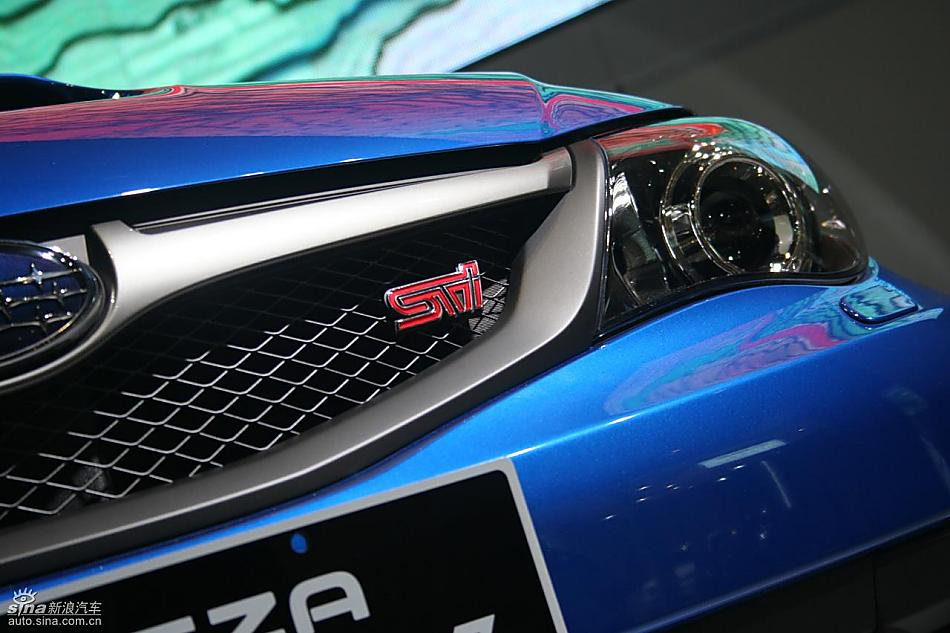 ˹³WRX