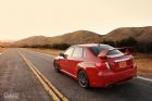 2011WRX STi