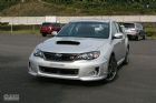 ˹³WRX STI