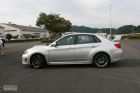 ˹³WRX STI