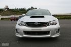 ˹³WRX STI
