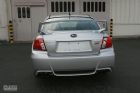 ˹³WRX STI
