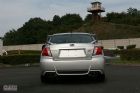 ˹³WRX STI