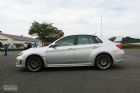 ˹³WRX STI