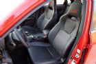 2011WRX STi