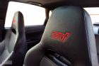 2011WRX STi