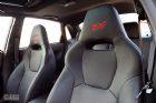 2011WRX STi