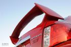 2011WRX STi