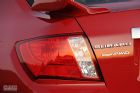 2011WRX STi